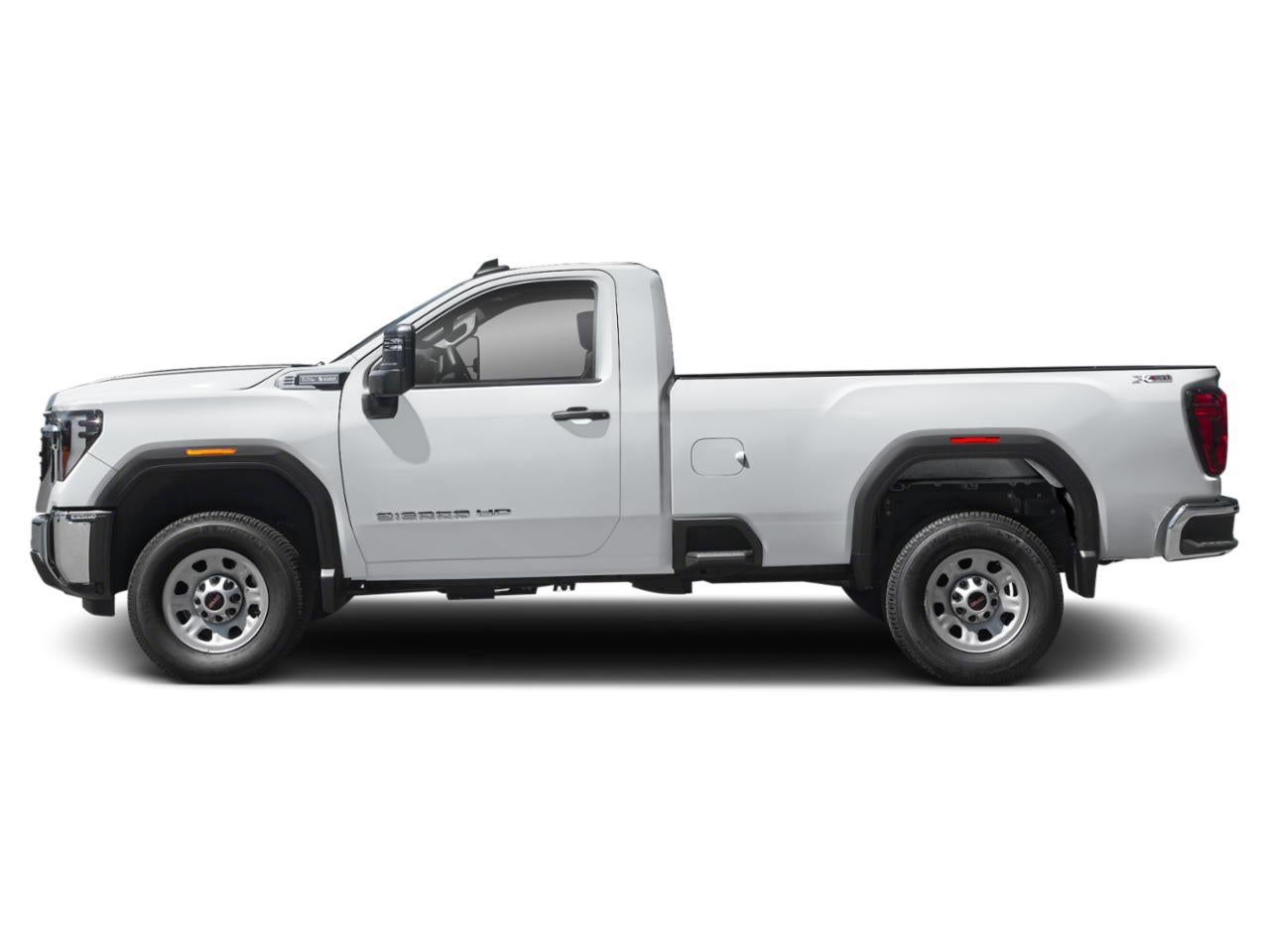 gmc sierra 3500hd 2024 1GT39SE79RF255258 image gmc sierra 3500hd 2024 1GT39SE79RF255258 image